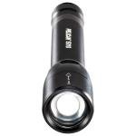 Pelican 5020,4AAA,BLACK - 050200-0100-110