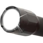 Pelican 7000,HI-INTENSITY LED PROG.FLASHLGHT,G2 - 070000-0001-110