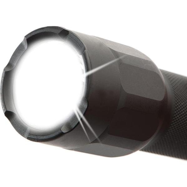Pelican 7000,HI-INTENSITY LED PROG.FLASHLGHT,G2 - 070000-0001-110