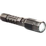 Pelican 7060AC110,GEN 5,BLK - 070600-0001-110