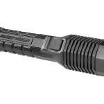 Pelican 7060AC110,GEN 5,BLK - 070600-0001-110