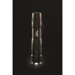 Pelican 7100,LED LI-ION RECHARGEABLE - 071000-0000-110