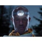 Pelican 2765C,HEADLAMP,YW,LED UPGRADE - 027650-0103-245