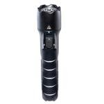 Pelican 7070R,RCHRG-LED,LI-ION,BLK - 07070R-0000-110
