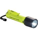 Pelican 2010C,SABRE.LED,ETL,PL SHRD,YW - 2010-014-247