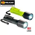 Pelican 2010C,SABRE.LED,ETL,PL SHRD,YW - 2010-014-247