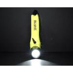 Pelican 3660C,LITTLE-ED,LED,240v-HK,YW - 3660-014-245H