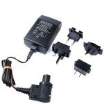 Pelican 9437B,EXTENSION CORD,9430B,9430C - 009433-0303-000