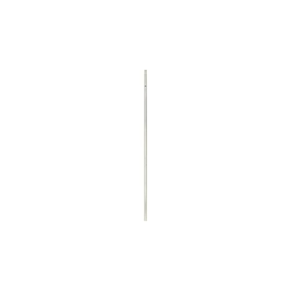 Pelican 9605,MODULAR LIGHT POLE,9600 - 096000-6240-000