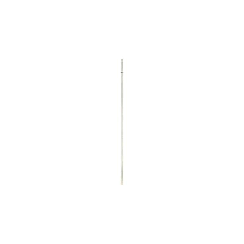 Pelican 9605,MODULAR LIGHT POLE,9600 - 096000-6240-000