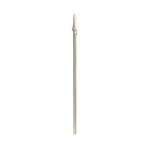 Pelican 9605,MODULAR LIGHT POLE,9600 - 096000-6240-000
