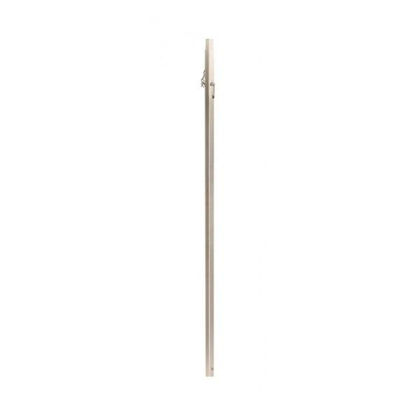 Pelican 9605,MODULAR LIGHT POLE,9600 - 096000-6240-000