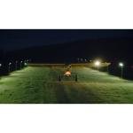 Pelican 9605,MODULAR LIGHT POLE,9600 - 096000-6240-000