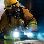 Pelican 9415I,NiMH-FAST,LED-220v-INT'L,IECEx,YW - 094150-0002-245I