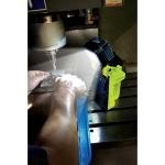 Pelican 9410L,LED,LI-ION,240v,YW,HK - 9410-022-245H