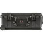 Pelican 1510MNF,WL/NF,W/ MOBILITY KIT,BLACK - 015100-0019-110