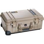 Pelican 1514,WL/WD,DESERT TAN - 015100-0040-190