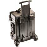 Pelican 1560M,WL/WF,w/ MOBILITY KIT,BLACK - 015600-0009-110