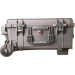 Pelican 1560M,WL/WF,w/ MOBILITY KIT,BLACK - 015600-0009-110