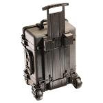Pelican 1560MNF,WL/NF, W/MOBILITY KIT,BLACK - 015600-0019-110