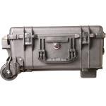 Pelican 1560MNF,WL/NF, W/MOBILITY KIT,BLACK - 015600-0019-110