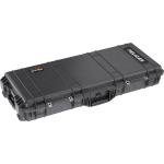 Pelican 1700,WL/WF,BLACK - 017000-0000-110