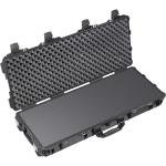 Pelican 1700,WL/WF,BLACK - 017000-0000-110