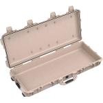 Pelican 1700,WL/WF,DESERT TAN - 017000-0000-190