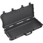 Pelican 1700NF,WL/NF,BLACK - 017000-0010-110