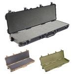 Pelican 1750 WL/WF OD GREEN - 017500-0000-130