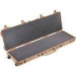 Pelican 1750,WL/WF,DESERT TAN - 017500-0000-190