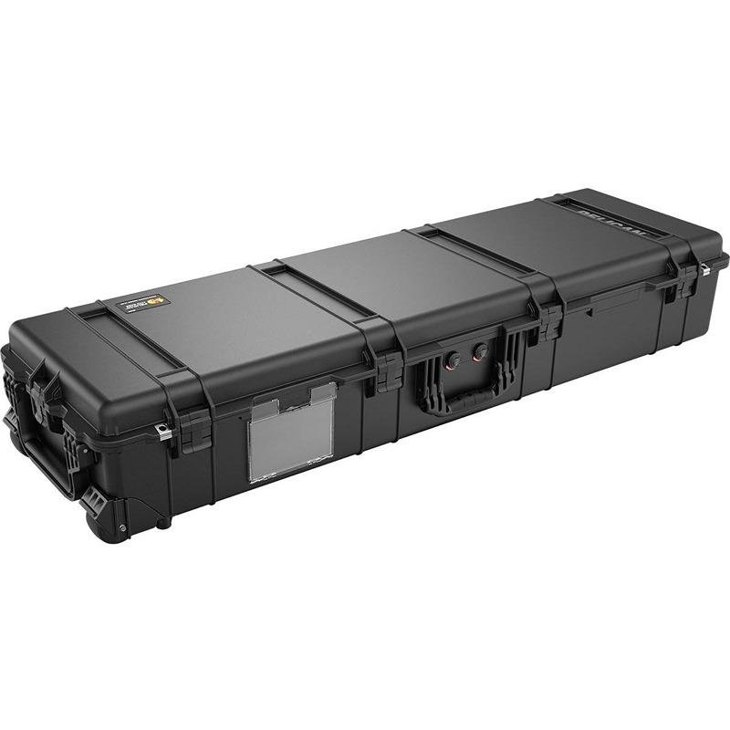 Pelican 1770,WL/WF,BLACK - 017700-0000-110