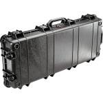 Pelican 1770NF,WL/NF,BLACK - 017700-0010-110