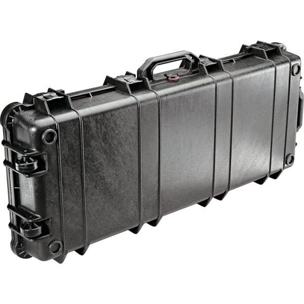 Pelican 1770NF,WL/NF,BLACK - 017700-0010-110