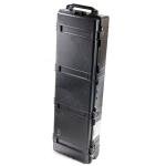 Pelican 1770NF,WL/NF,BLACK - 017700-0010-110