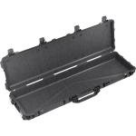 Pelican 1770NF,WL/NF,BLACK - 017700-0010-110