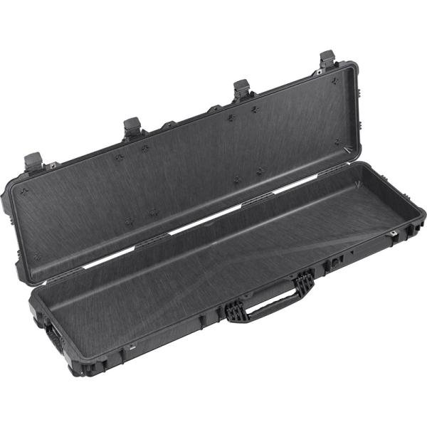 Pelican 1770NF,WL/NF,BLACK - 017700-0010-110