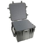 Pelican 0340,WL/WF,BLACK - 0340-000-110