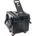 Pelican 0340,WL/WF,BLACK - 0340-000-110