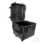 Pelican 0340NF,WL/NF,BLACK - 0340-001-110