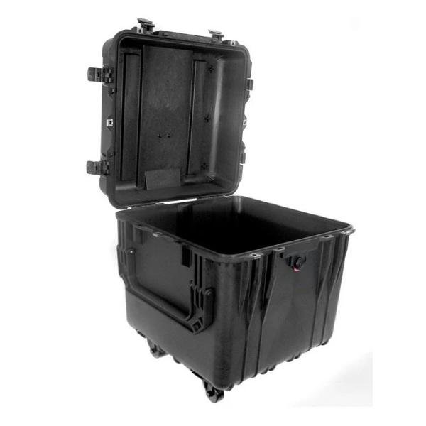 Pelican 0340NF,WL/NF,BLACK - 0340-001-110