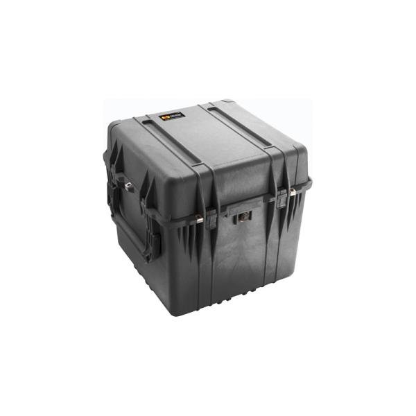 Pelican 0350NF,WL/NF,BLACK - 0350-001-110