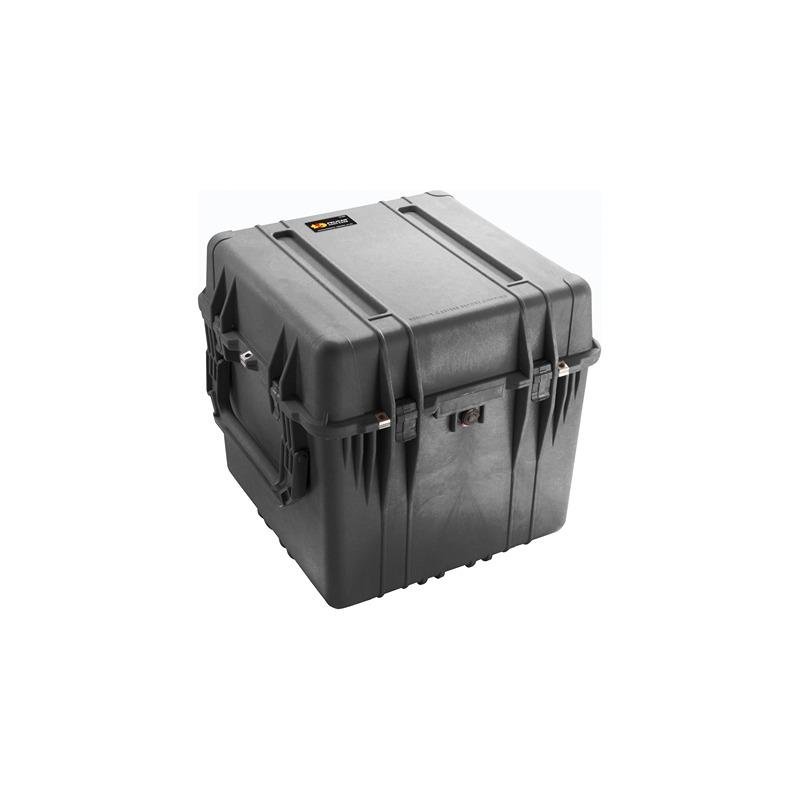 Pelican 0350NF,WL/NF,BLACK - 0350-001-110