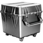 Pelican 0350NF,WL/NF,BLACK - 0350-001-110