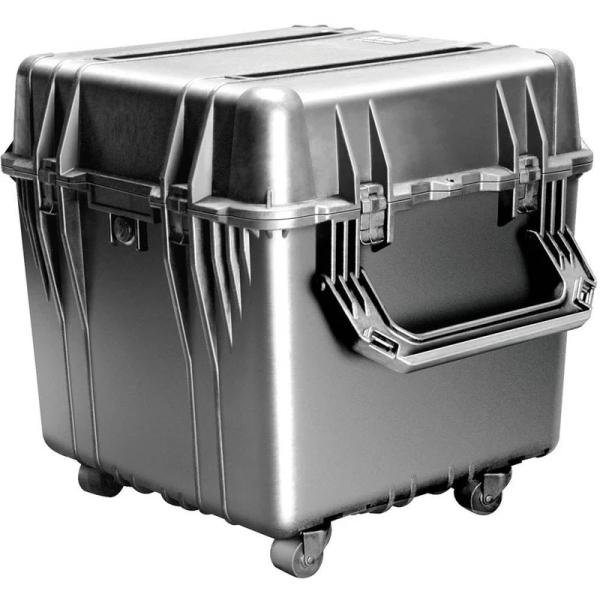 Pelican 0350NF,WL/NF,BLACK - 0350-001-110
