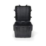 Pelican 0350NF,WL/NF,BLACK - 0350-001-110