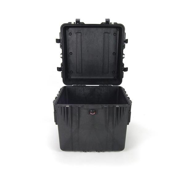 Pelican 0350NF,WL/NF,BLACK - 0350-001-110