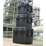 Pelican 0350NF,WL/NF,BLACK - 0350-001-110