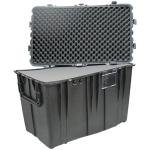 Pelican 0500,WL/WF,BLK - 0500-000-110
