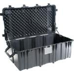 Pelican 0550NF,WL/NF,BLACK - 0550-001-110